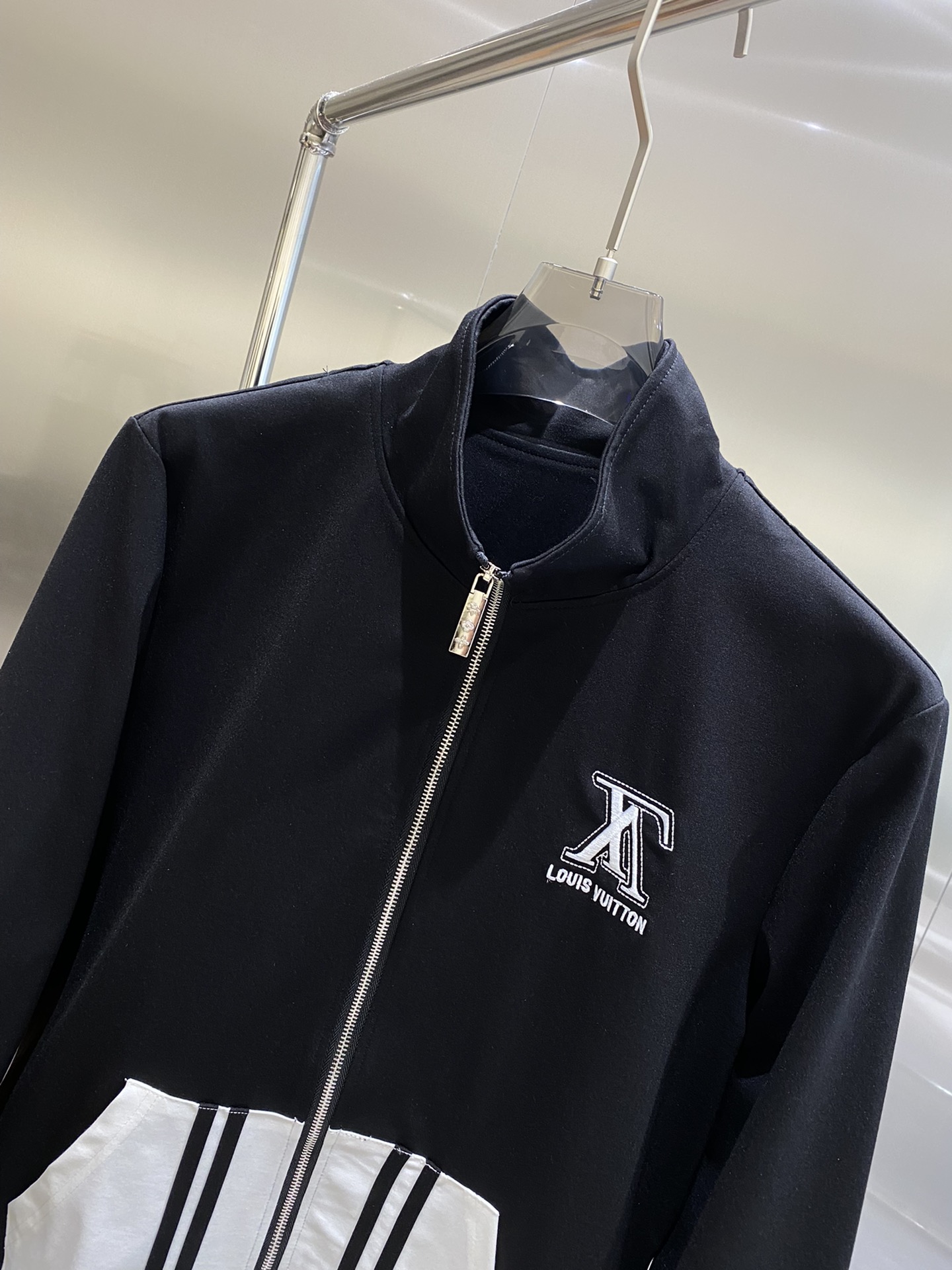 Men Sets Top Quality