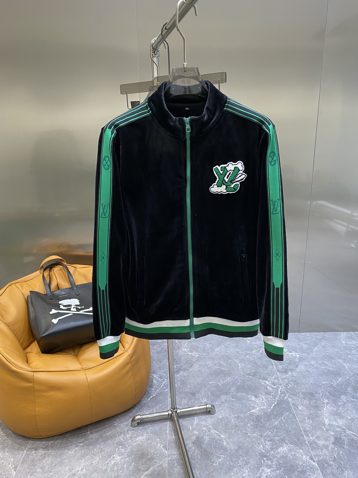 Men Sets Top Quality