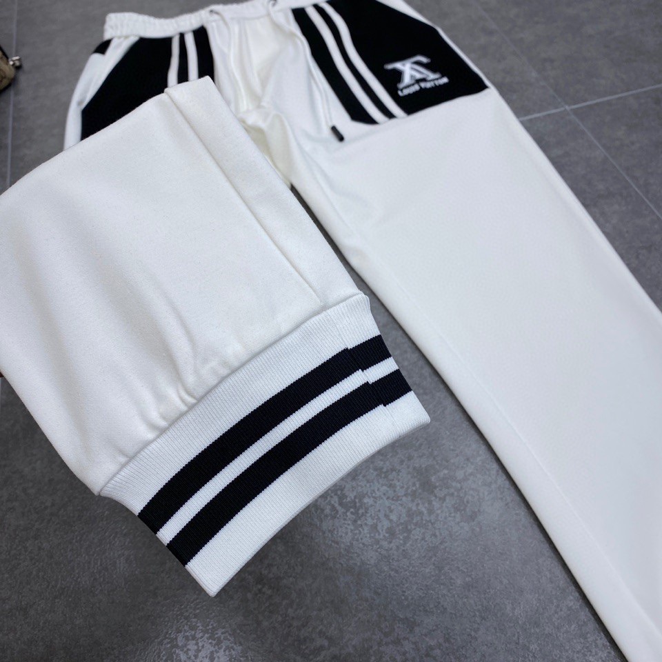 Men Sets Top Quality