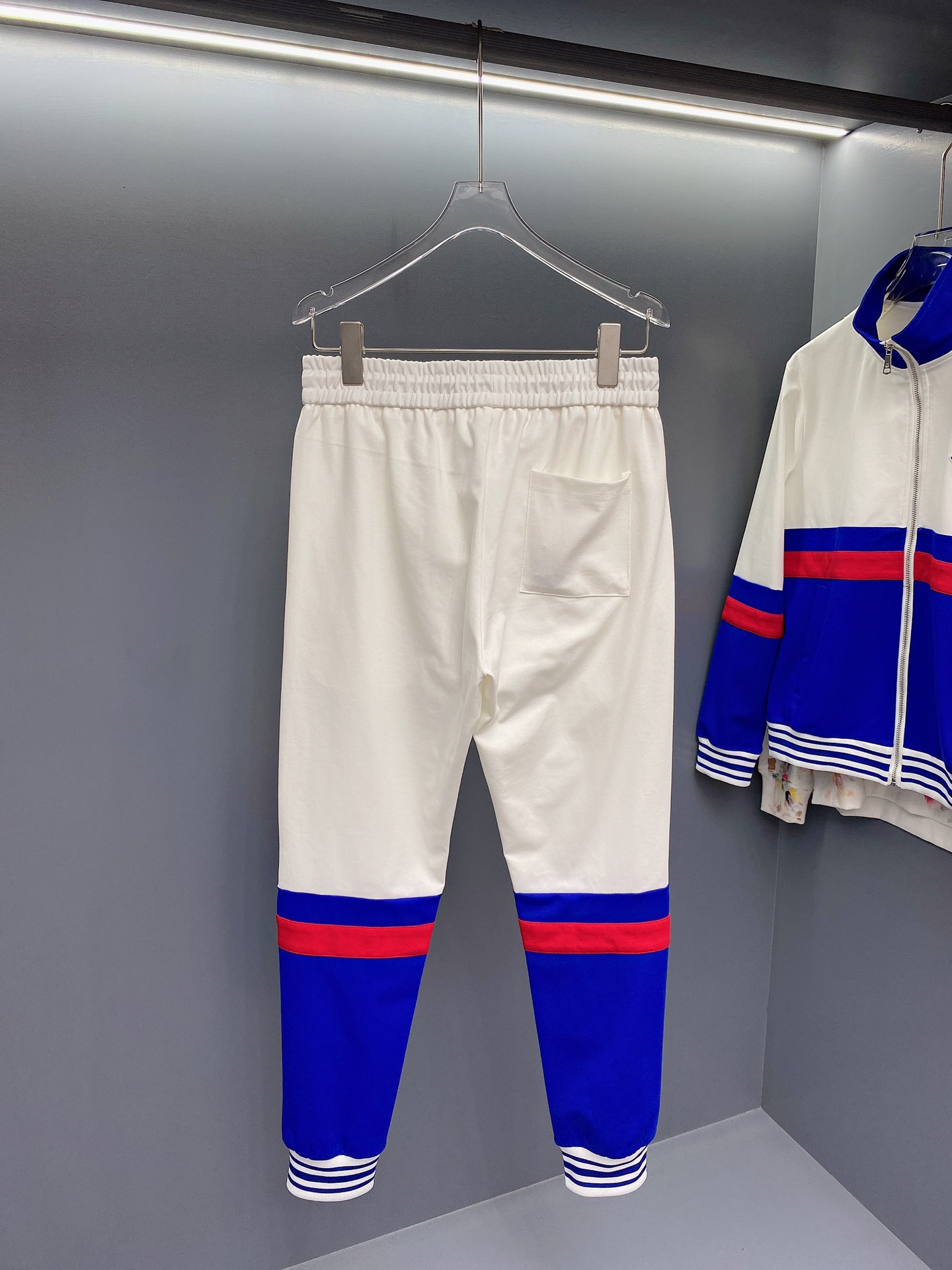 Men Sets Top Quality