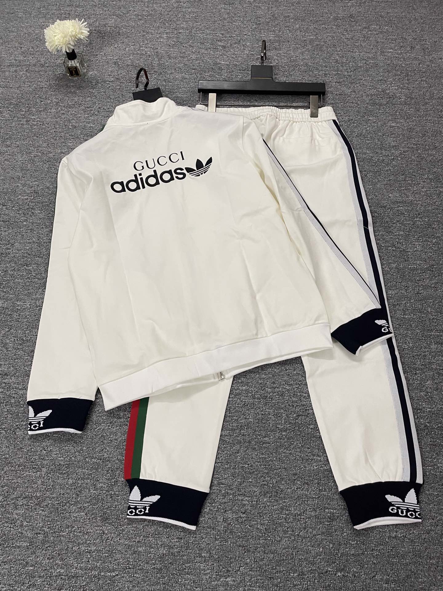 Men Sets Top Quality