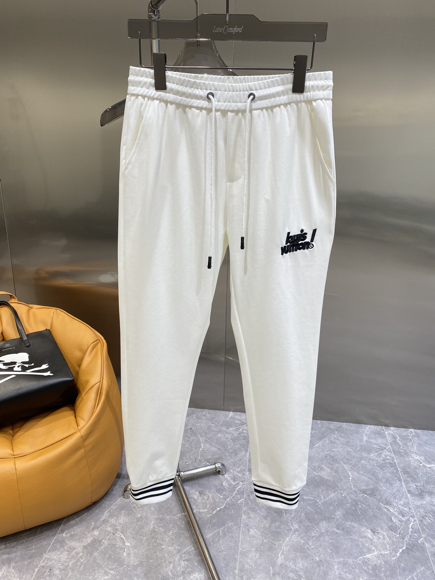 Men Sets Top Quality