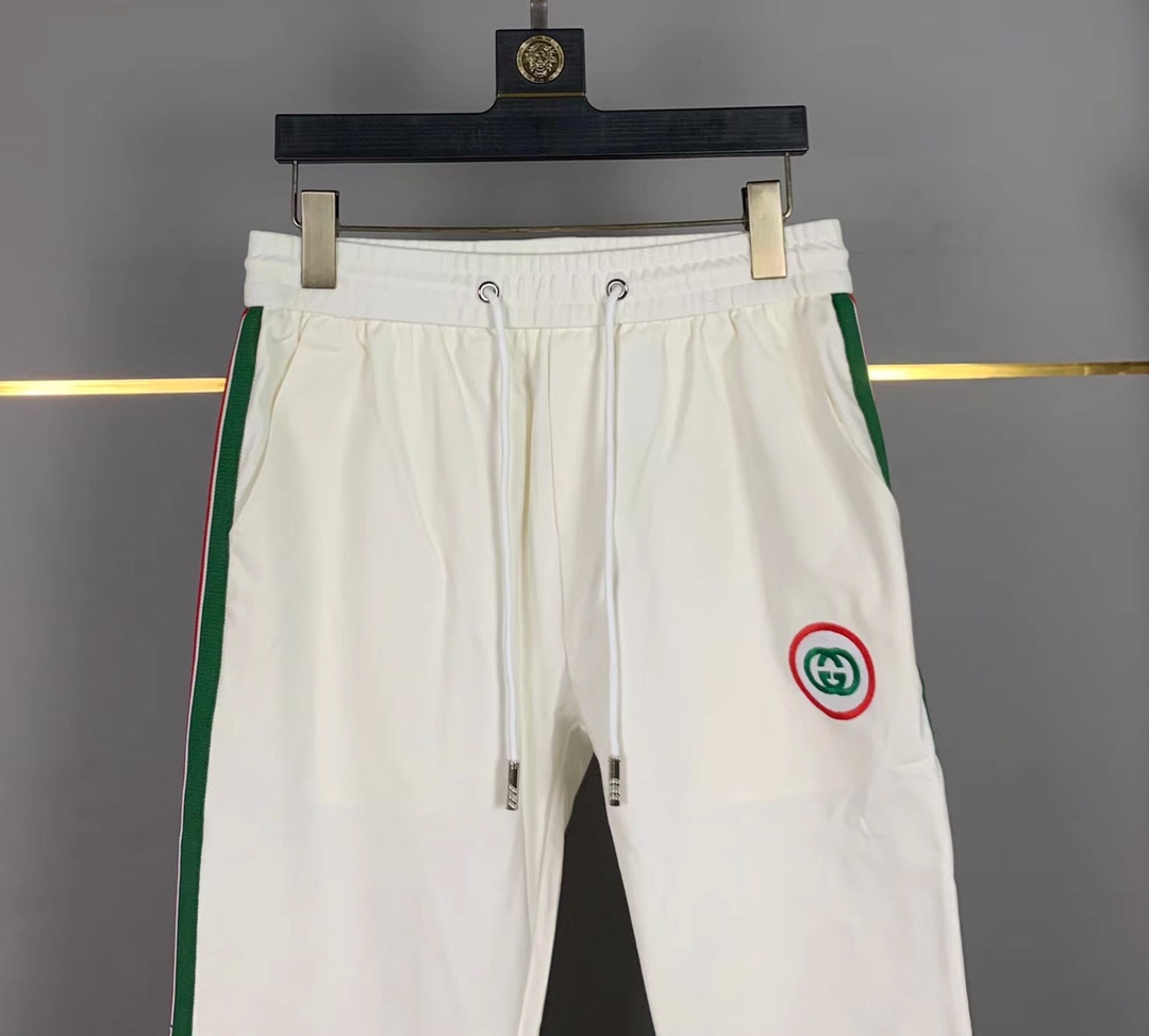 Men Sets Top Quality