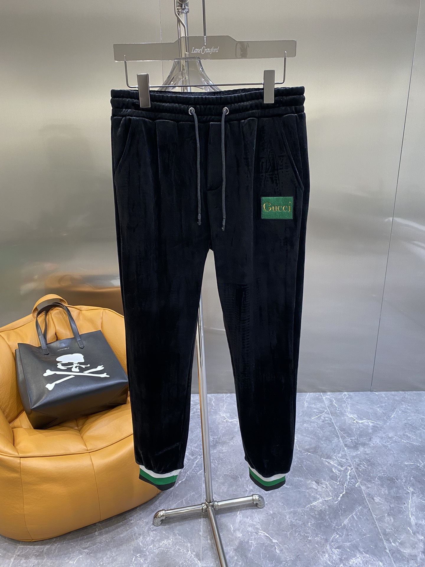 Men Sets Top Quality