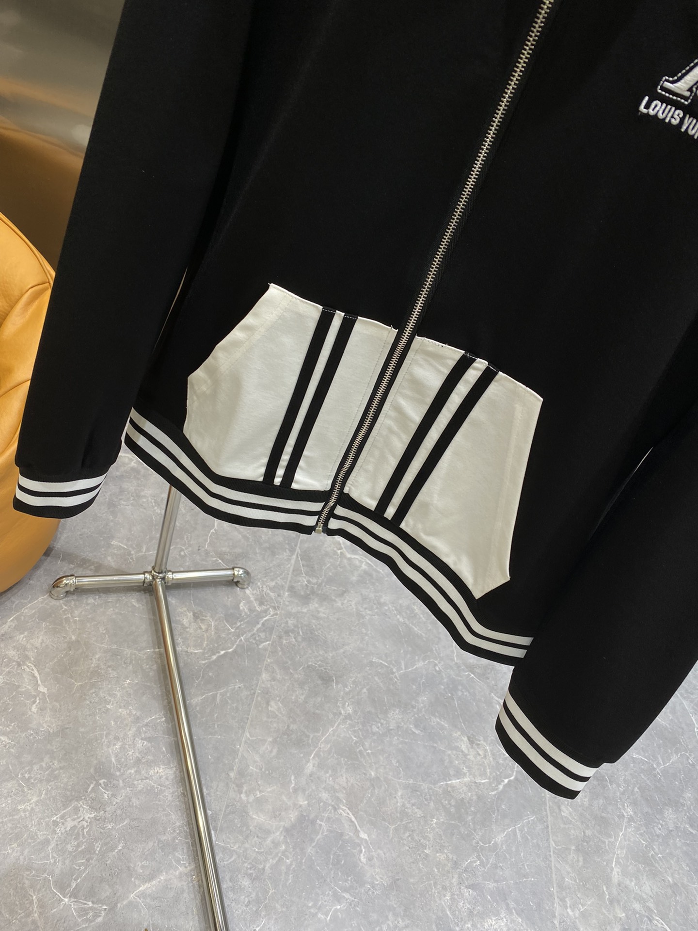 Men Sets Top Quality