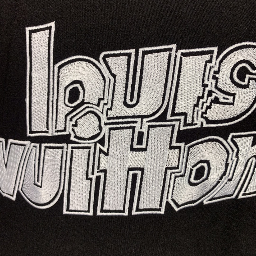 Men Sets Top Quality