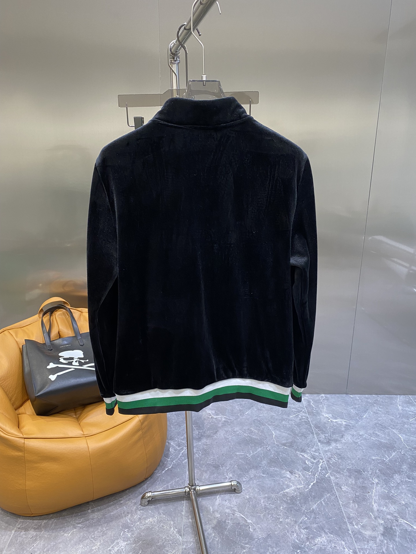 Men Sets Top Quality