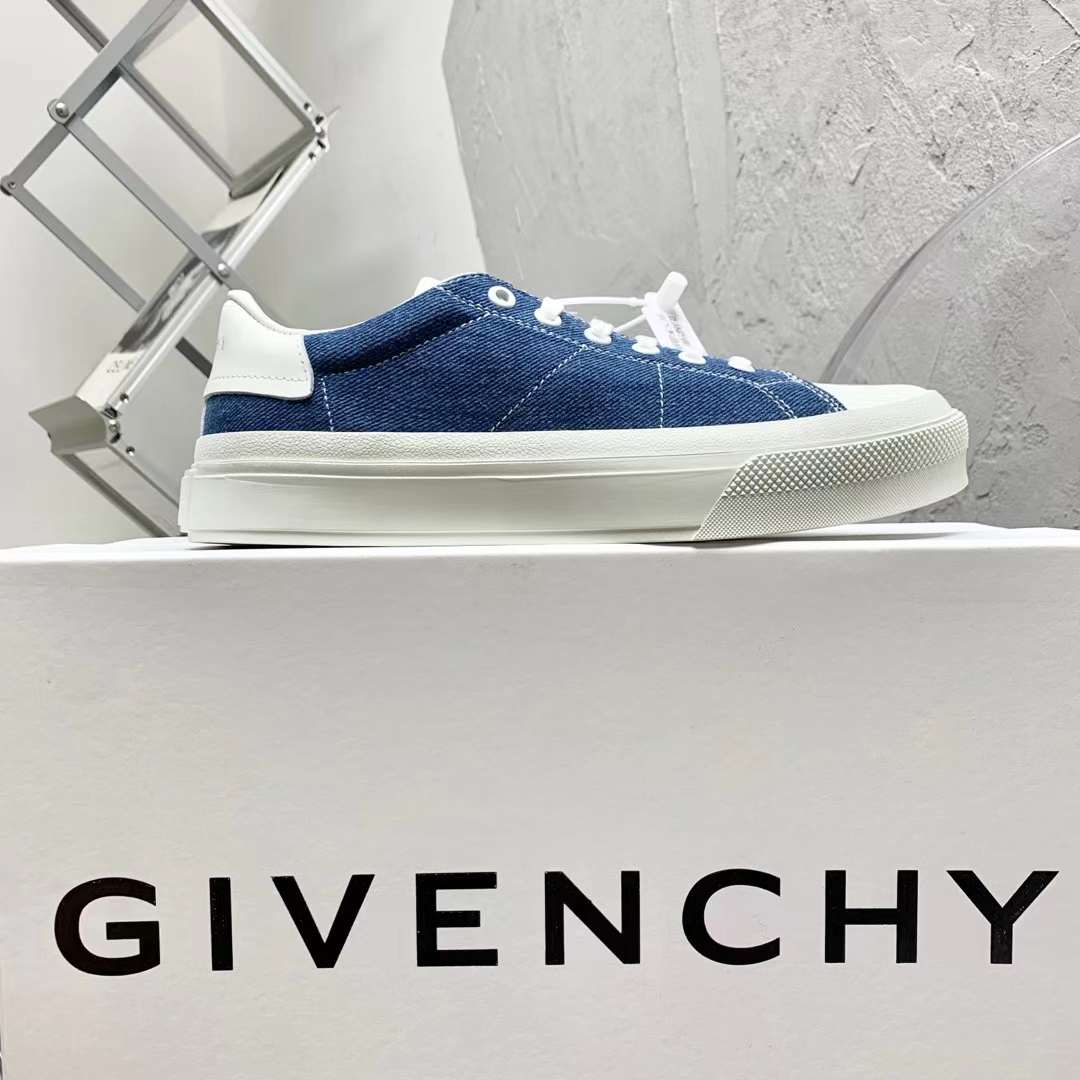 Men Women G*ivenchy Top Sneaker （ ）