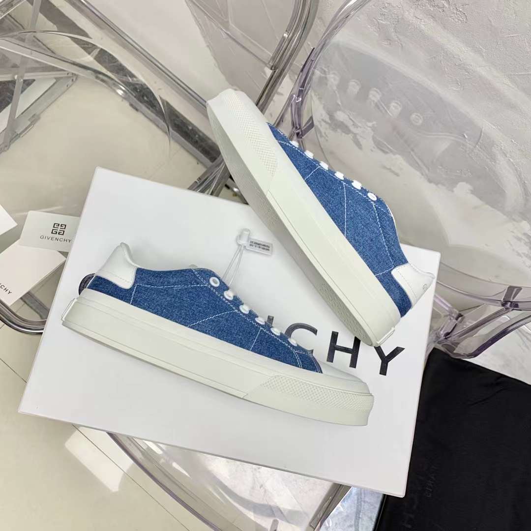 Men Women G*ivenchy Top Sneaker （ ）