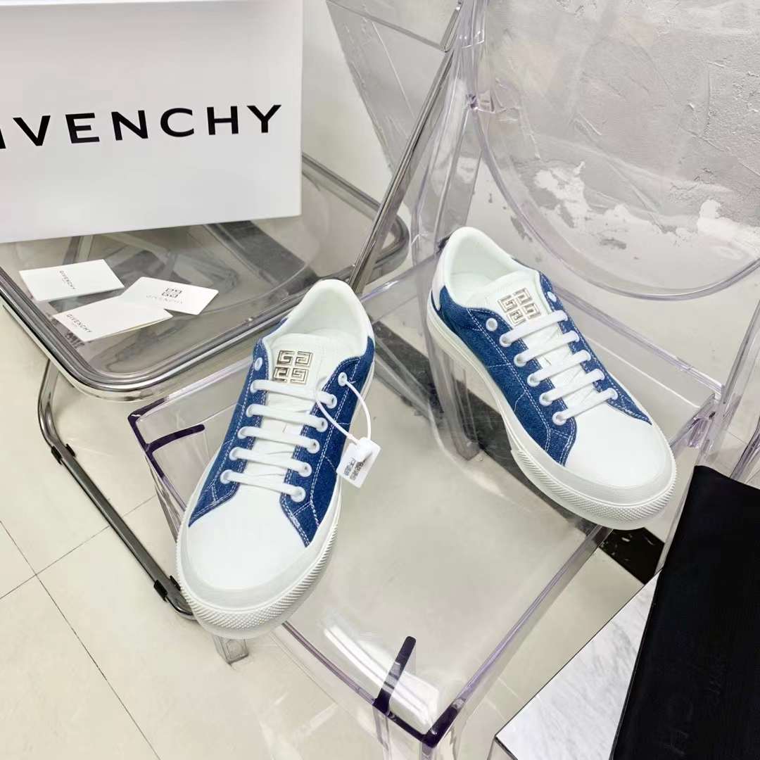 Men Women G*ivenchy Top Sneaker （ ）