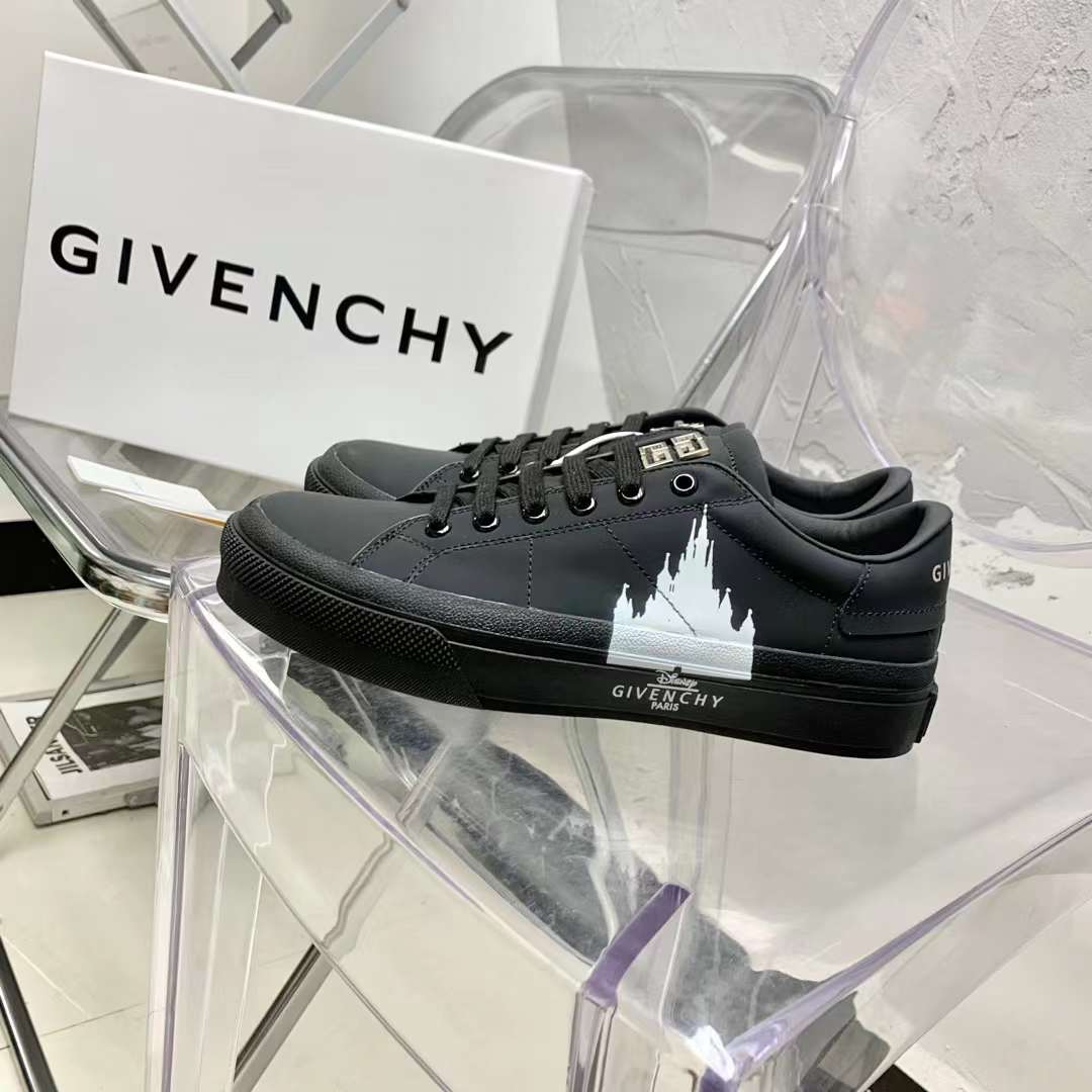 Men Women G*ivenchy Top Sneaker （ ）