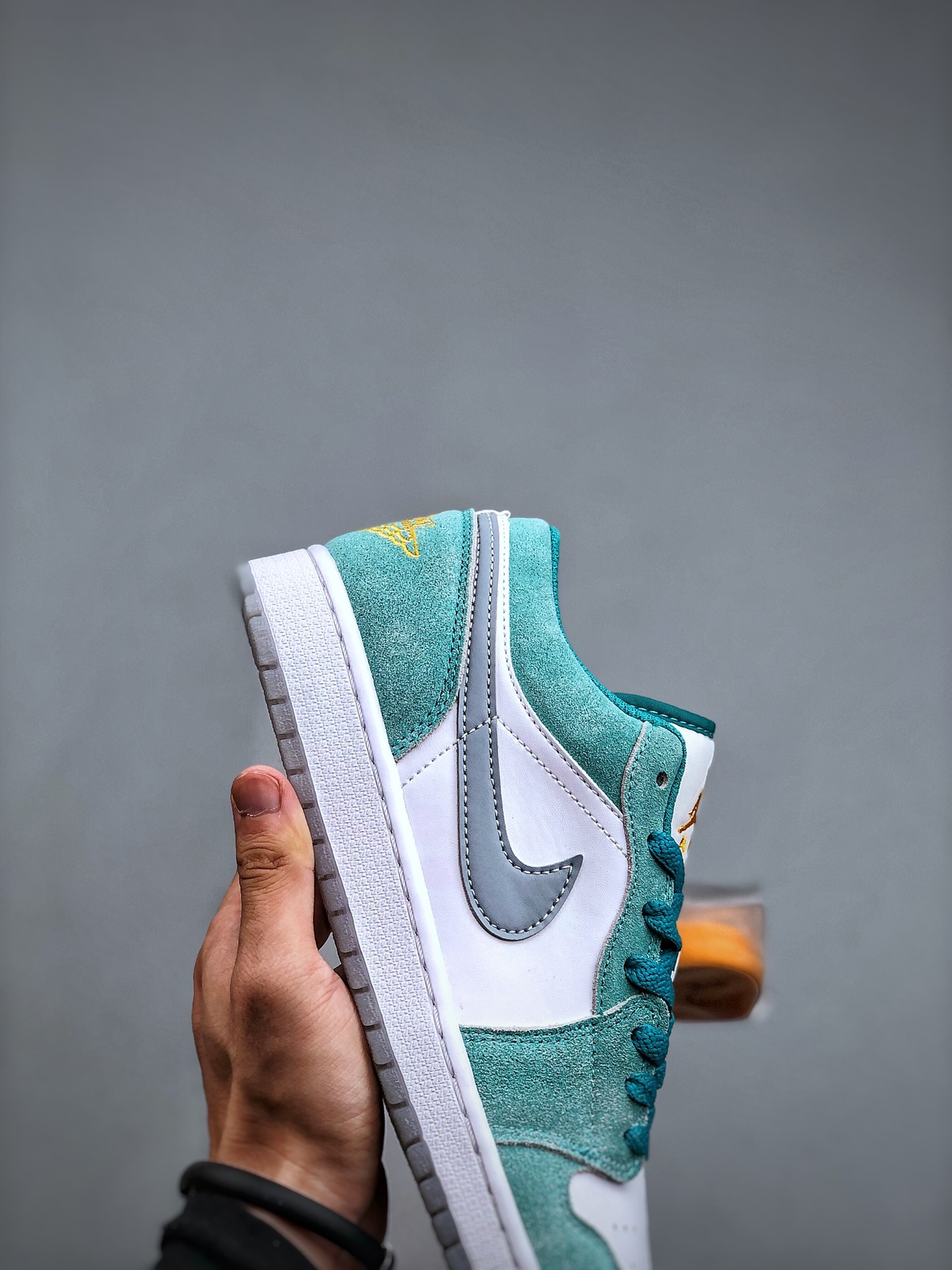 Nike Air Jordan 1 low AJ1