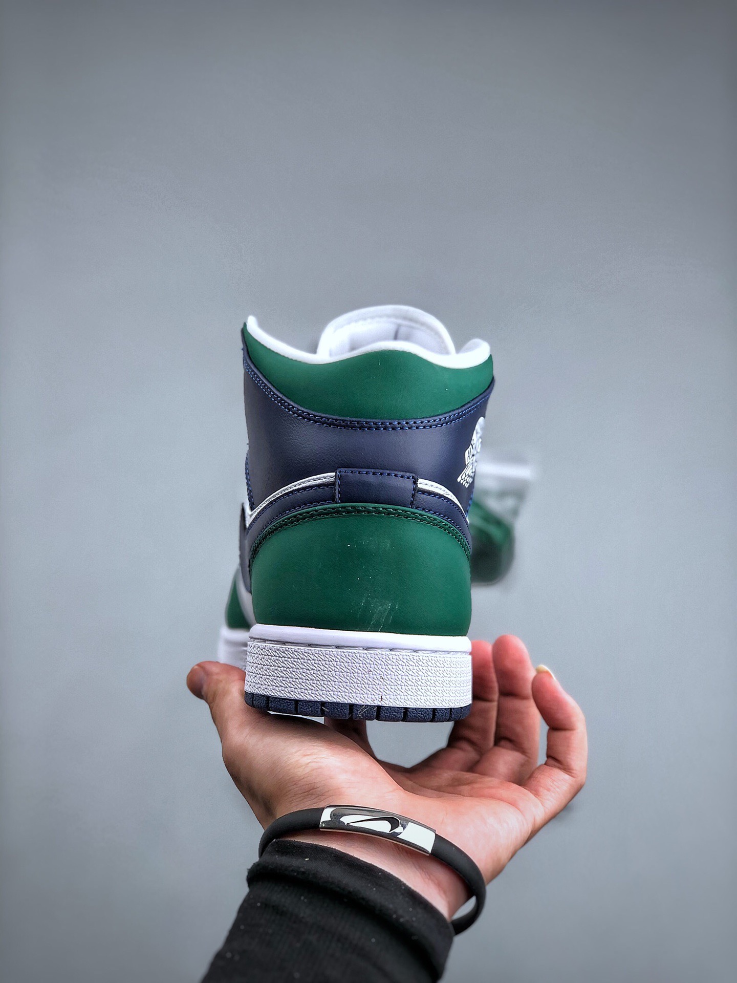 Nike Air Jordan 1 High AJ1