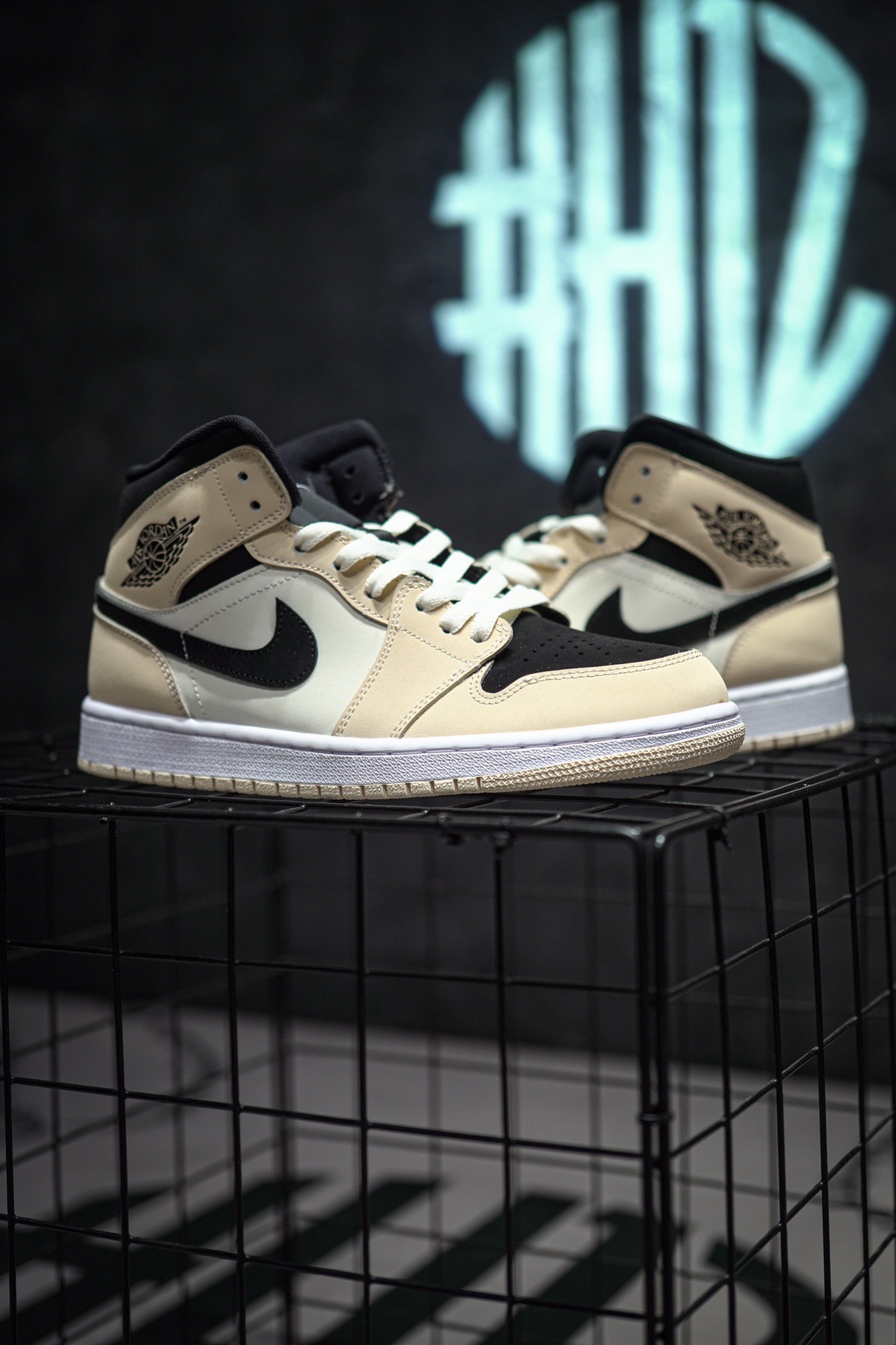 Nike Air Jordan 1 High AJ1