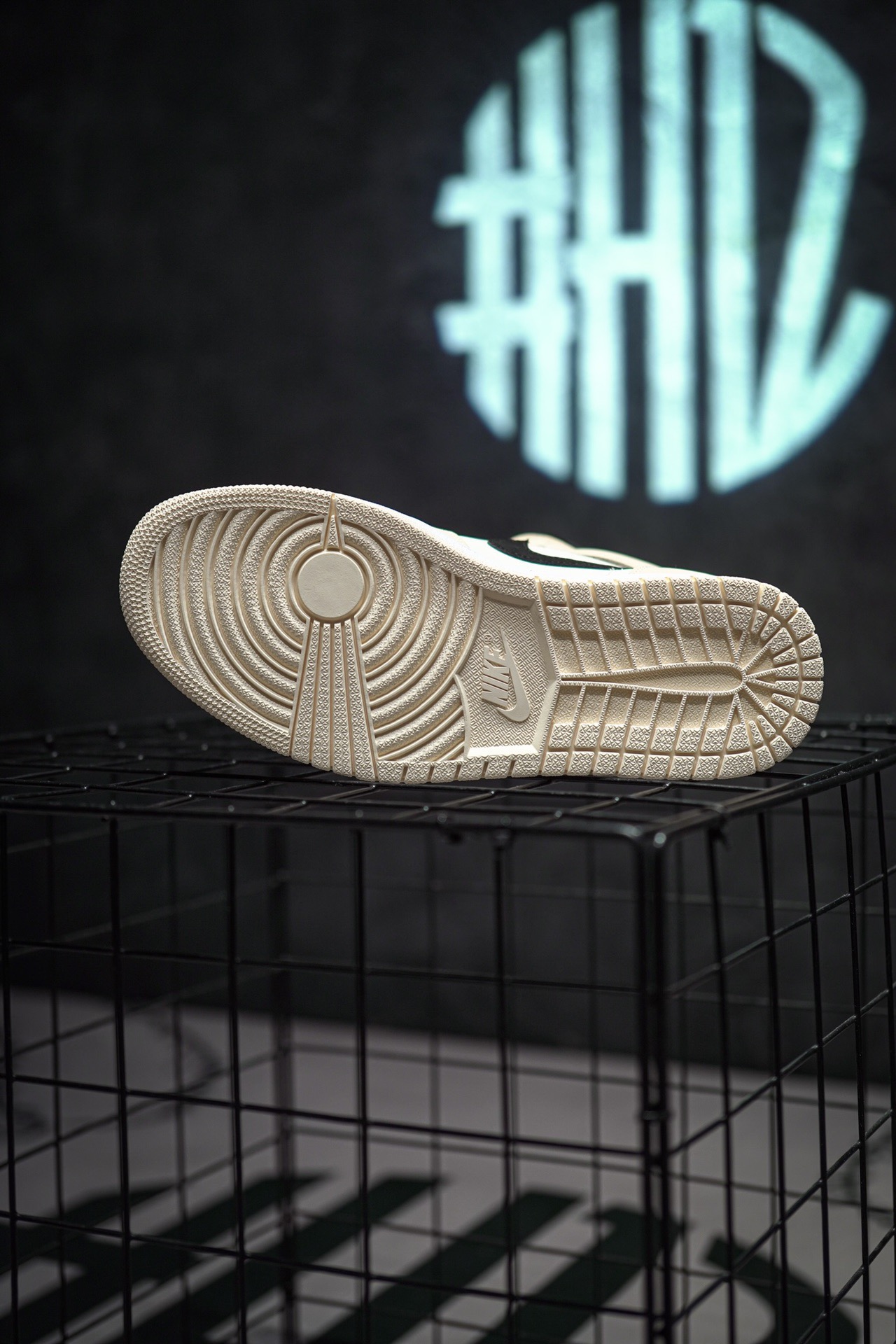 Nike Air Jordan 1 High AJ1