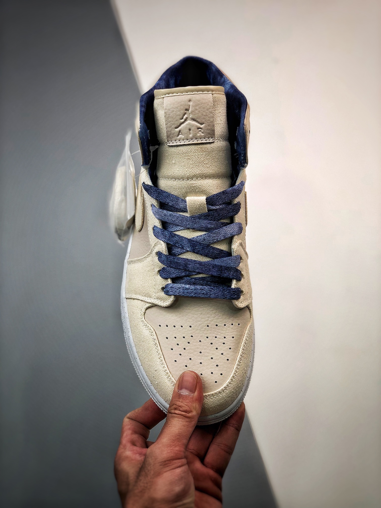 Nike Air Jordan 1 High AJ1