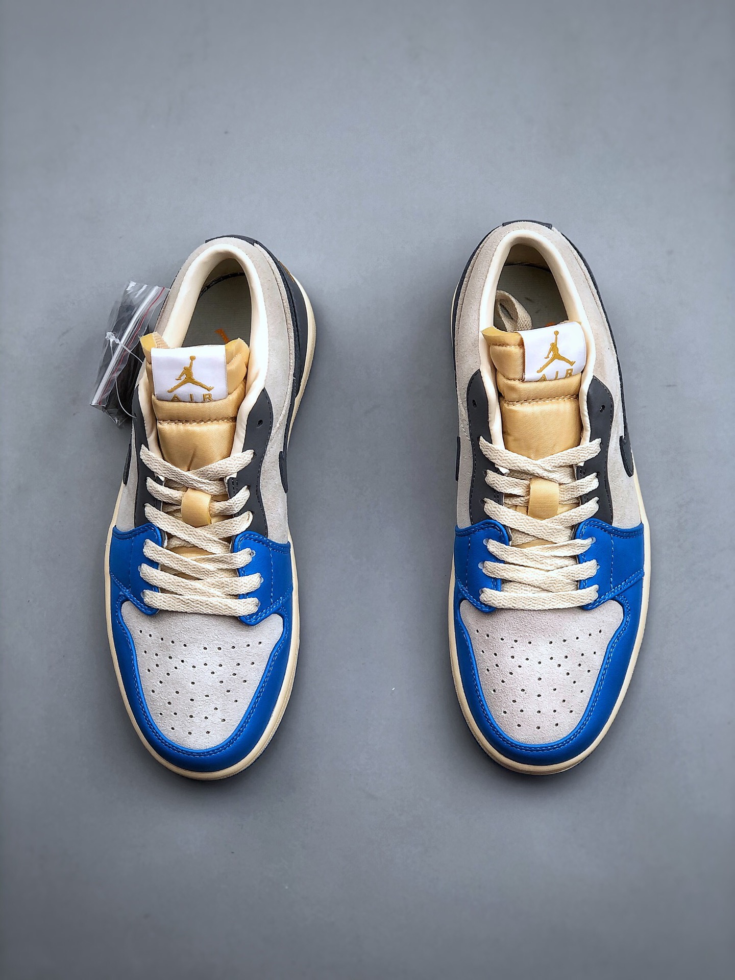 Nike Air Jordan 1 low AJ1