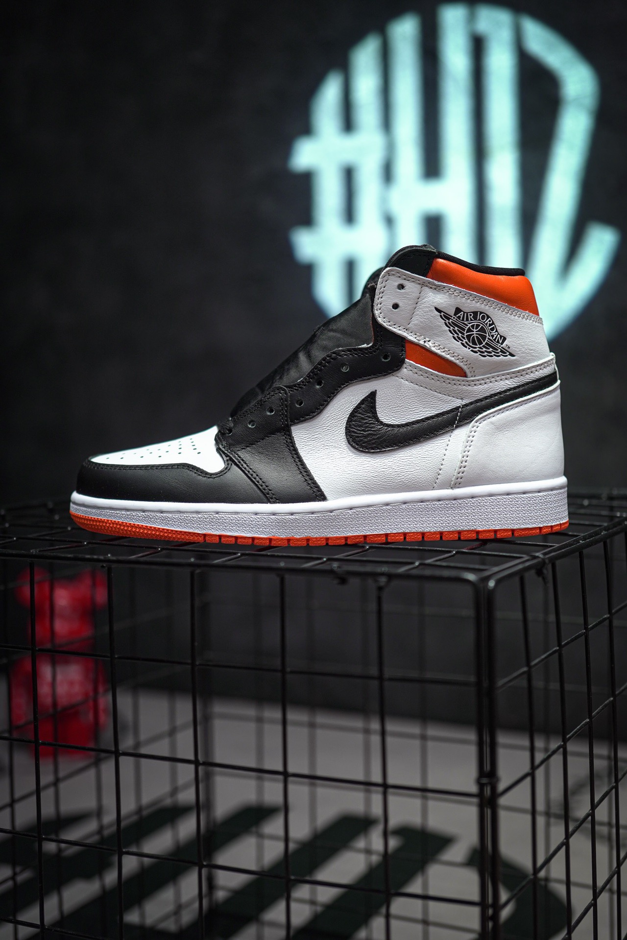 Nike Air Jordan 1 High AJ1