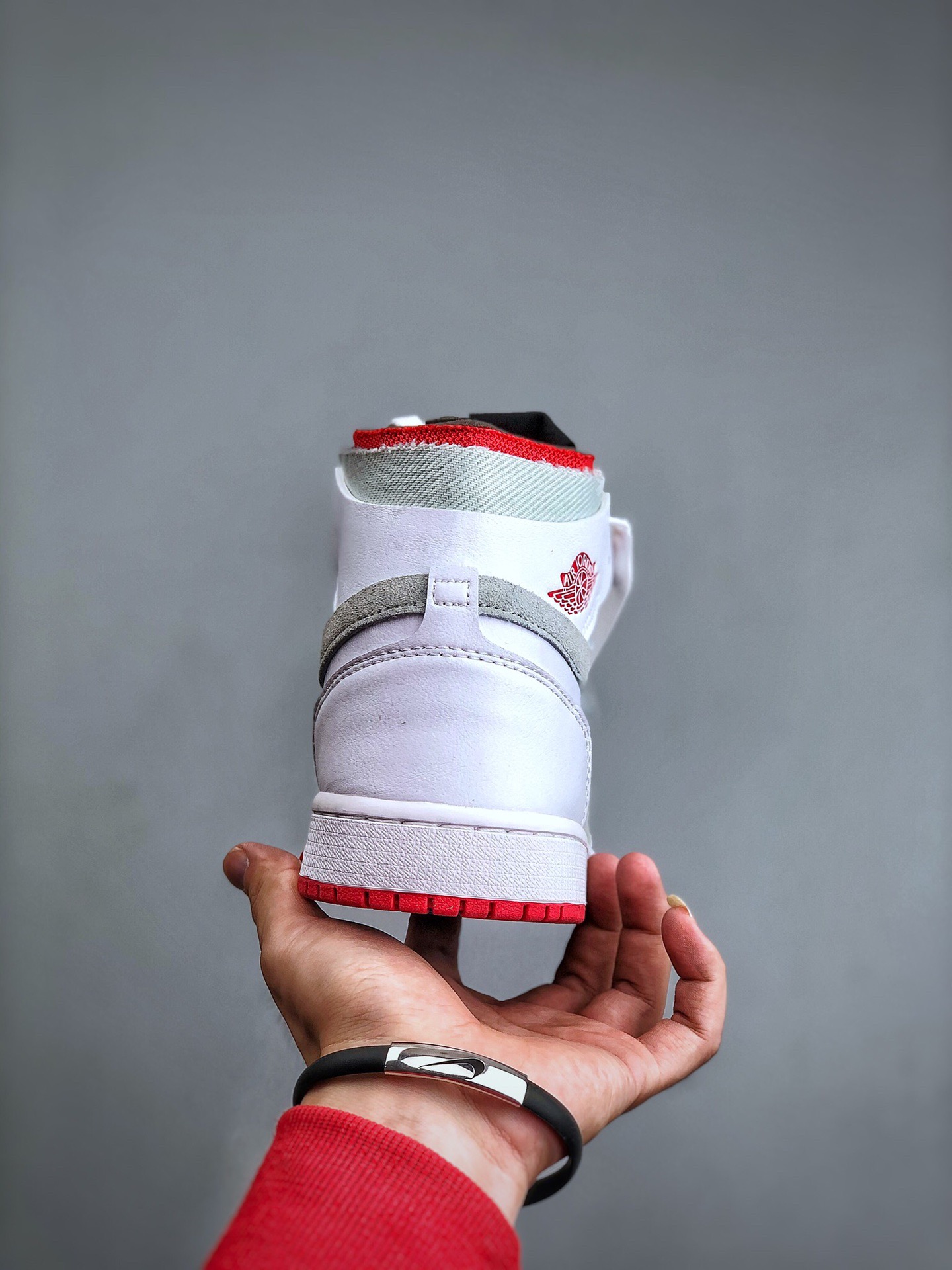 Air Jordan 1 High AJ1