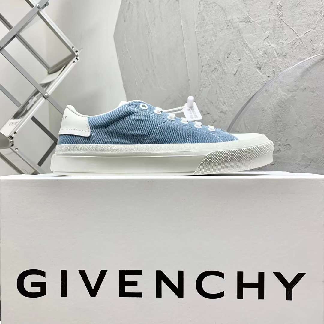 Men Women G*ivenchy Top Sneaker （ ）