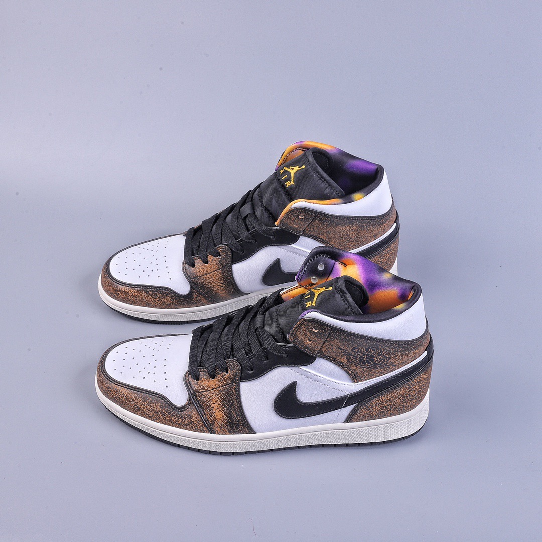 Nike Air Jordan 1 High AJ1