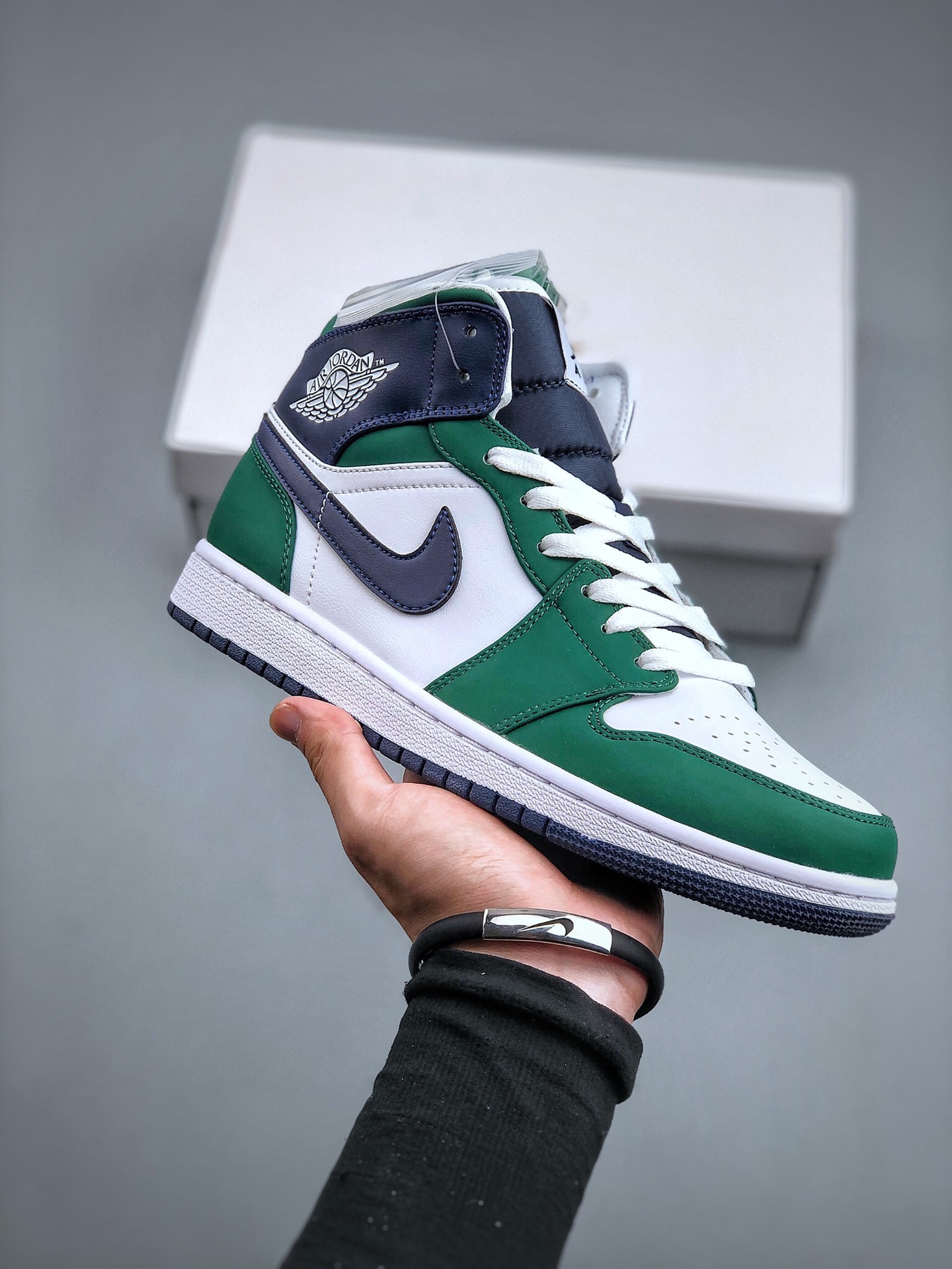 Nike Air Jordan 1 High AJ1