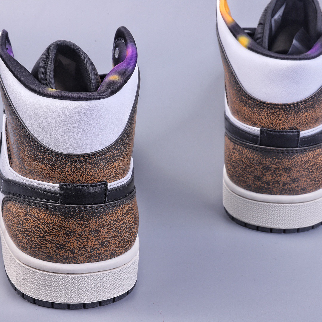 Nike Air Jordan 1 High AJ1