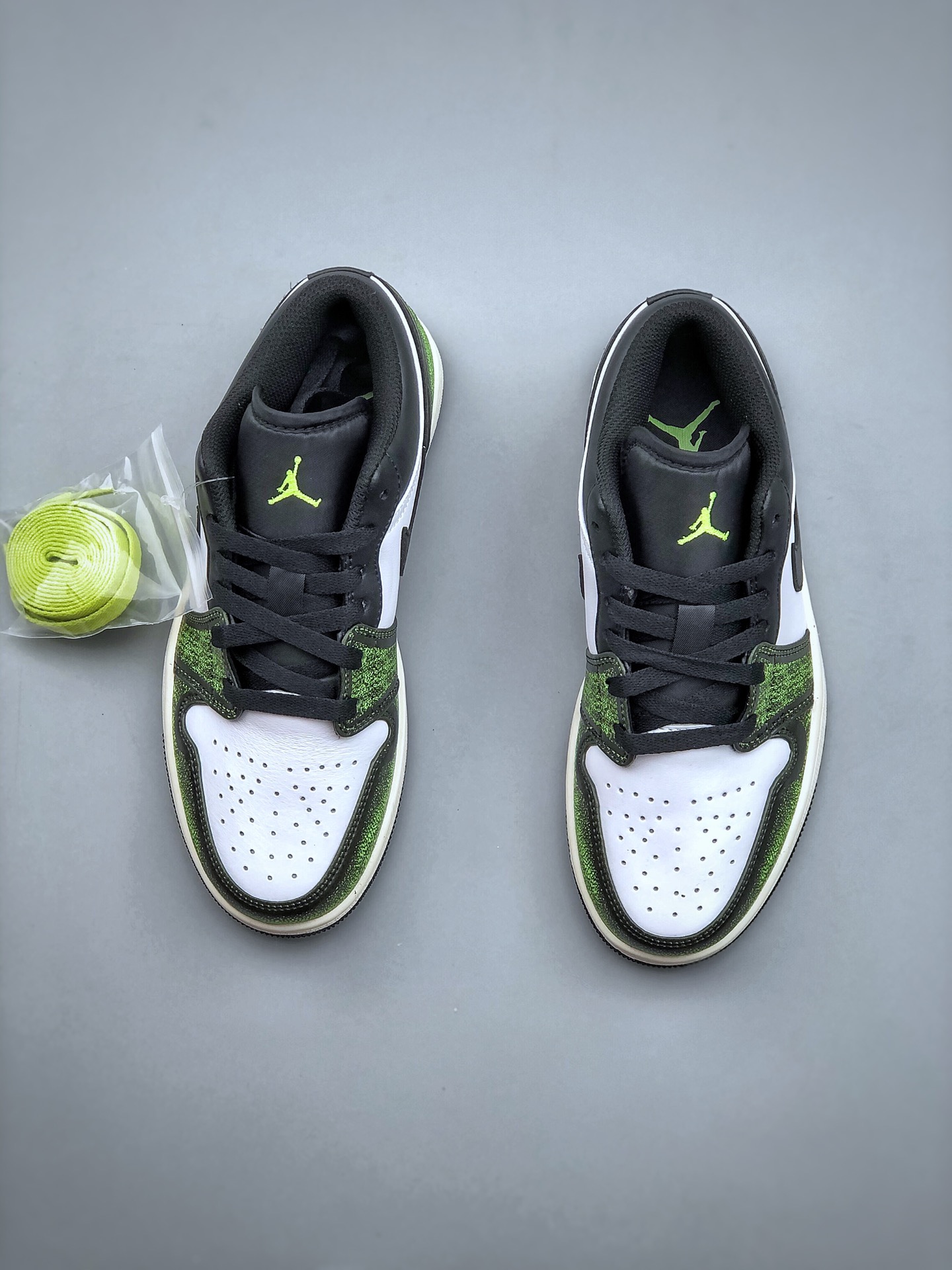 Nike Air Jordan 1 low AJ1