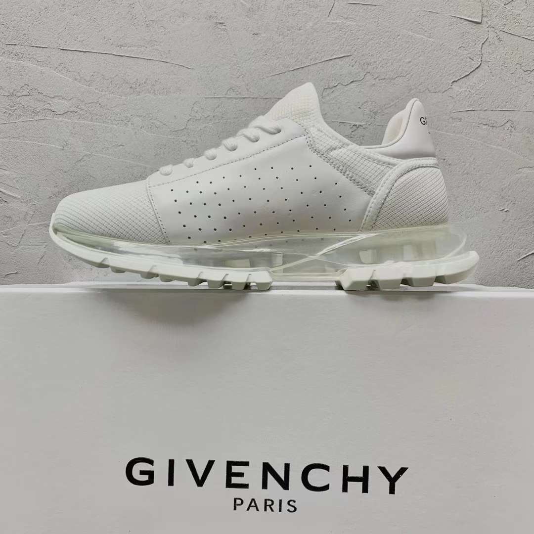 Men G*ivenchy Top Sneaker （ ）