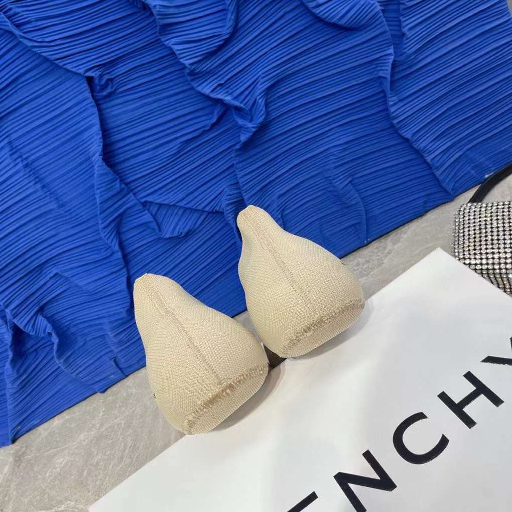 Men Women G*ivenchy Top Sneaker ( )