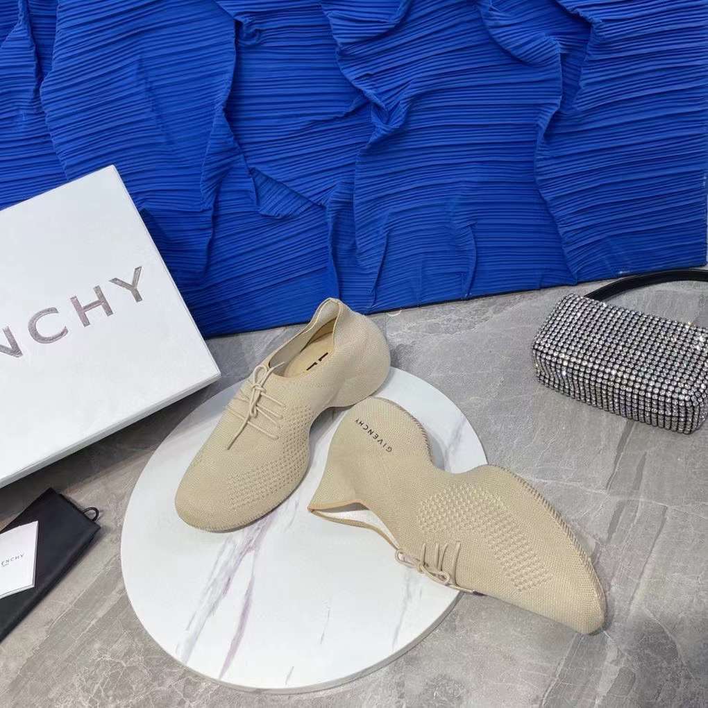 Men Women G*ivenchy Top Sneaker （ ）