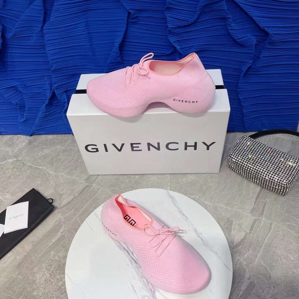 Men Women G*ivenchy Top Sneaker （ ）
