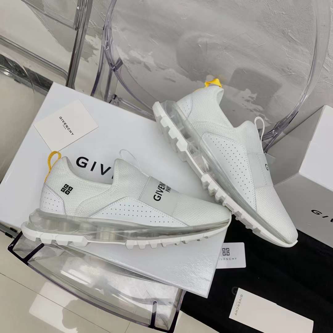 Men G*ivenchy Top Sneaker （ ）