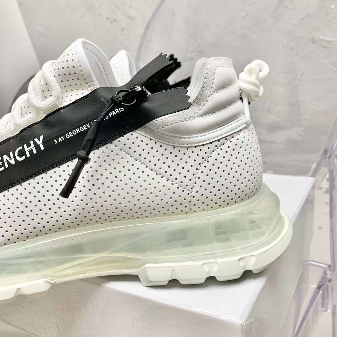 Men G*ivenchy Top Sneaker （ ）