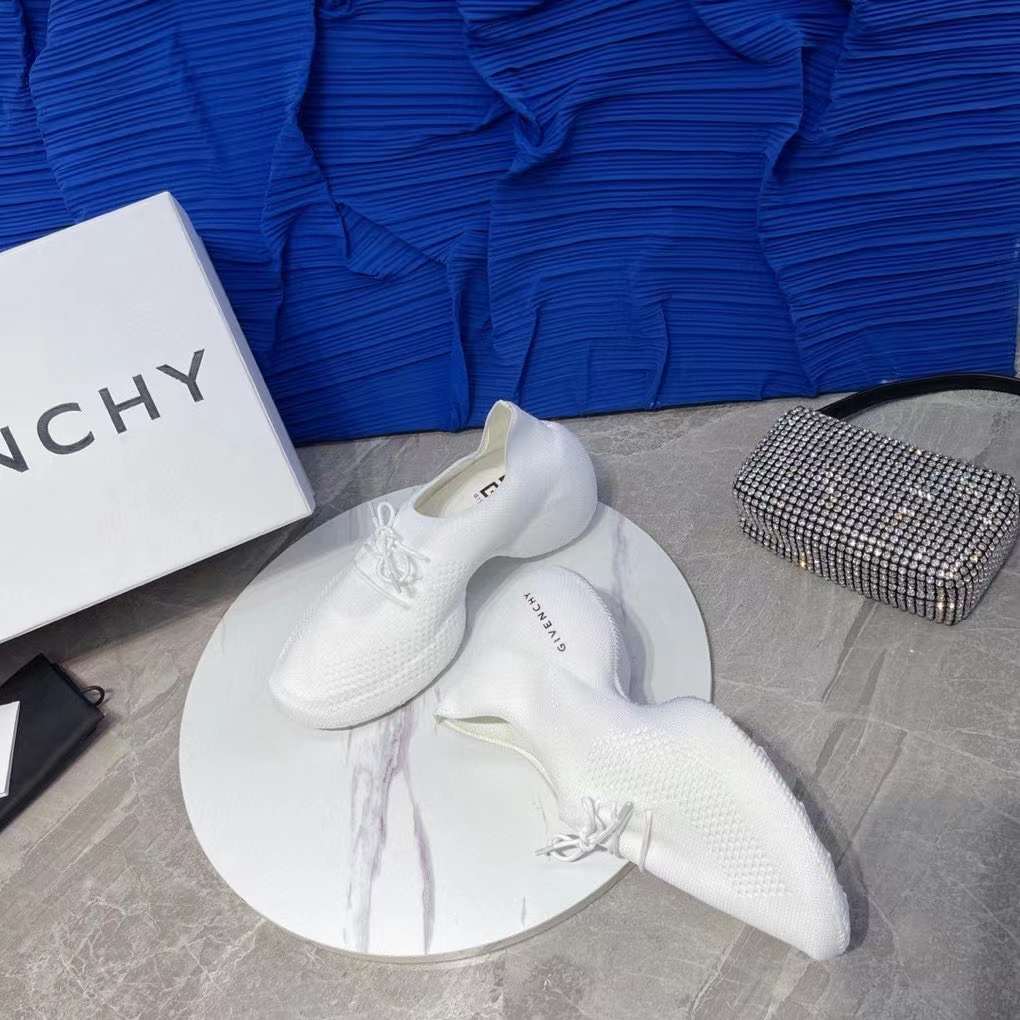 Men Women G*ivenchy Top Sneaker （ ）