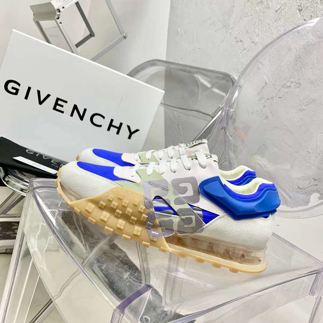 Men G*ivenchy Top Sneaker （ ）