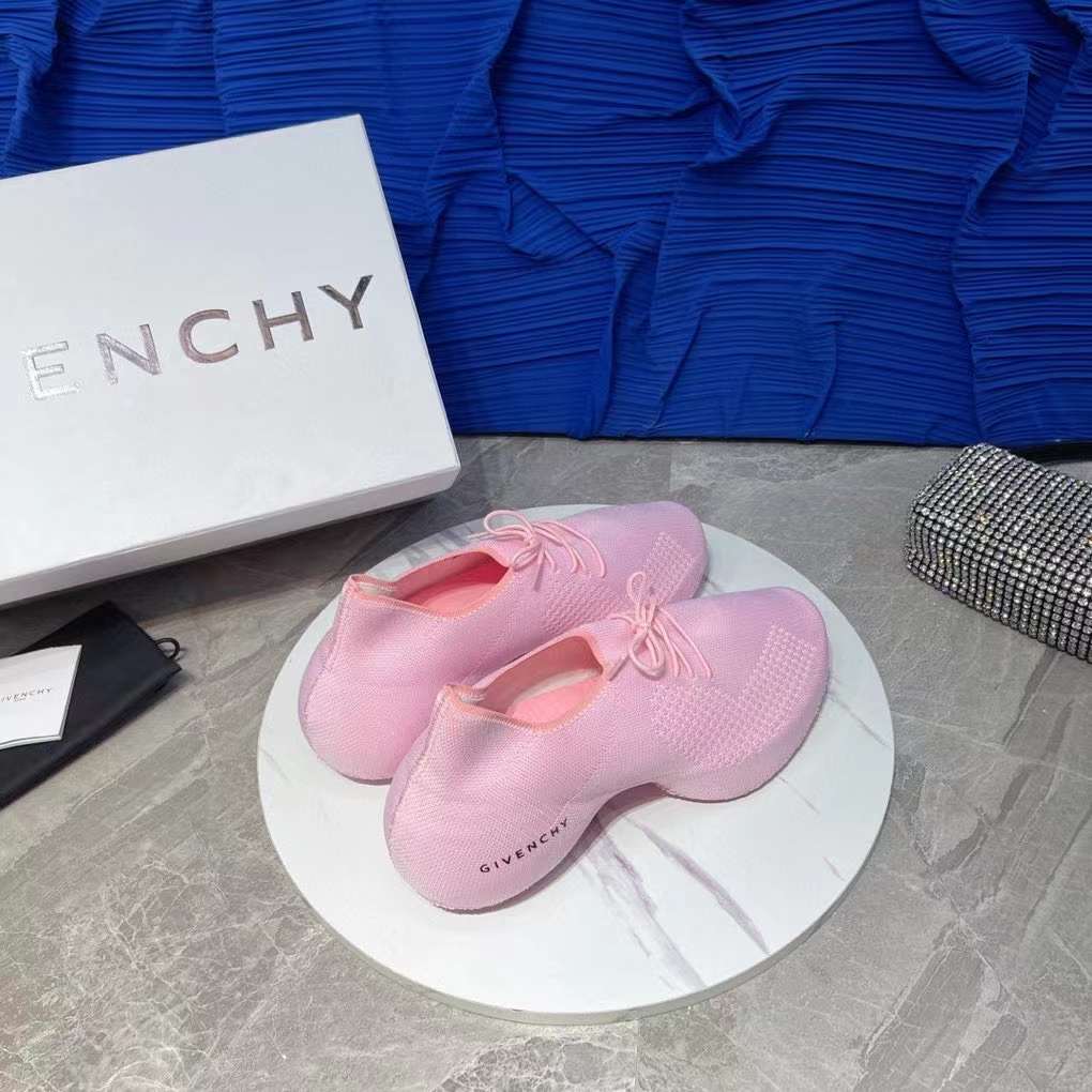 Men Women G*ivenchy Top Sneaker （ ）