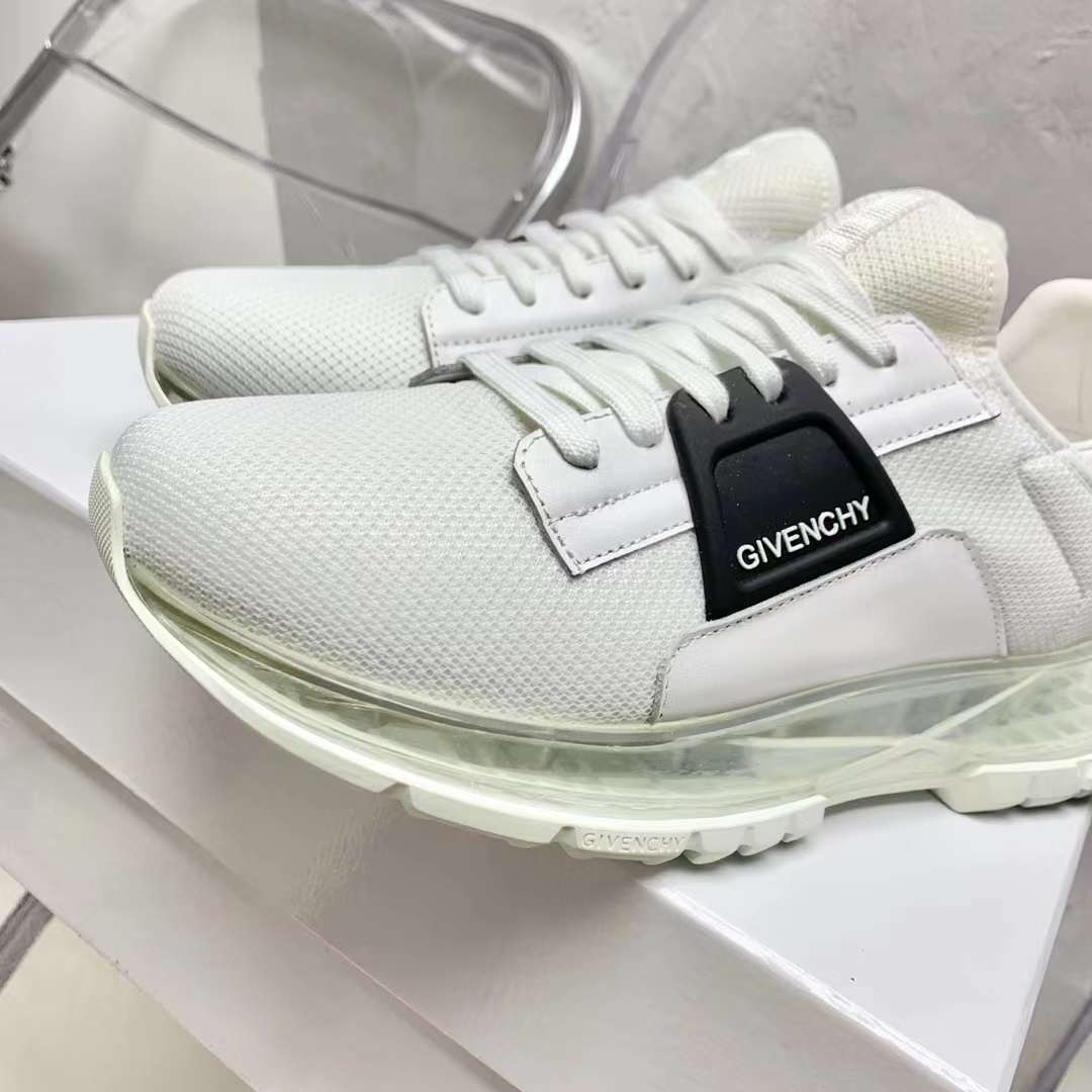 Men G*ivenchy Top Sneaker （ ）