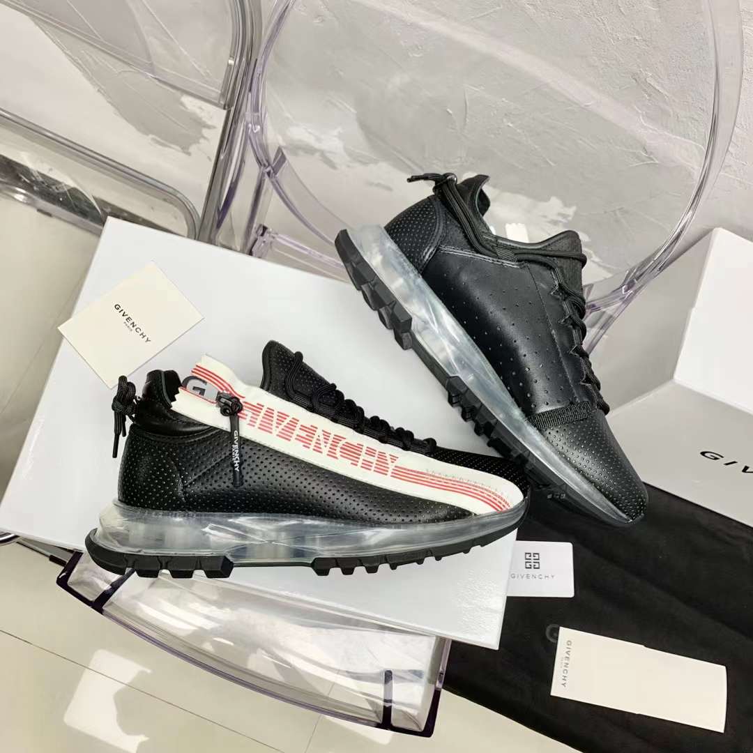 Men G*ivenchy Top Sneaker （ ）