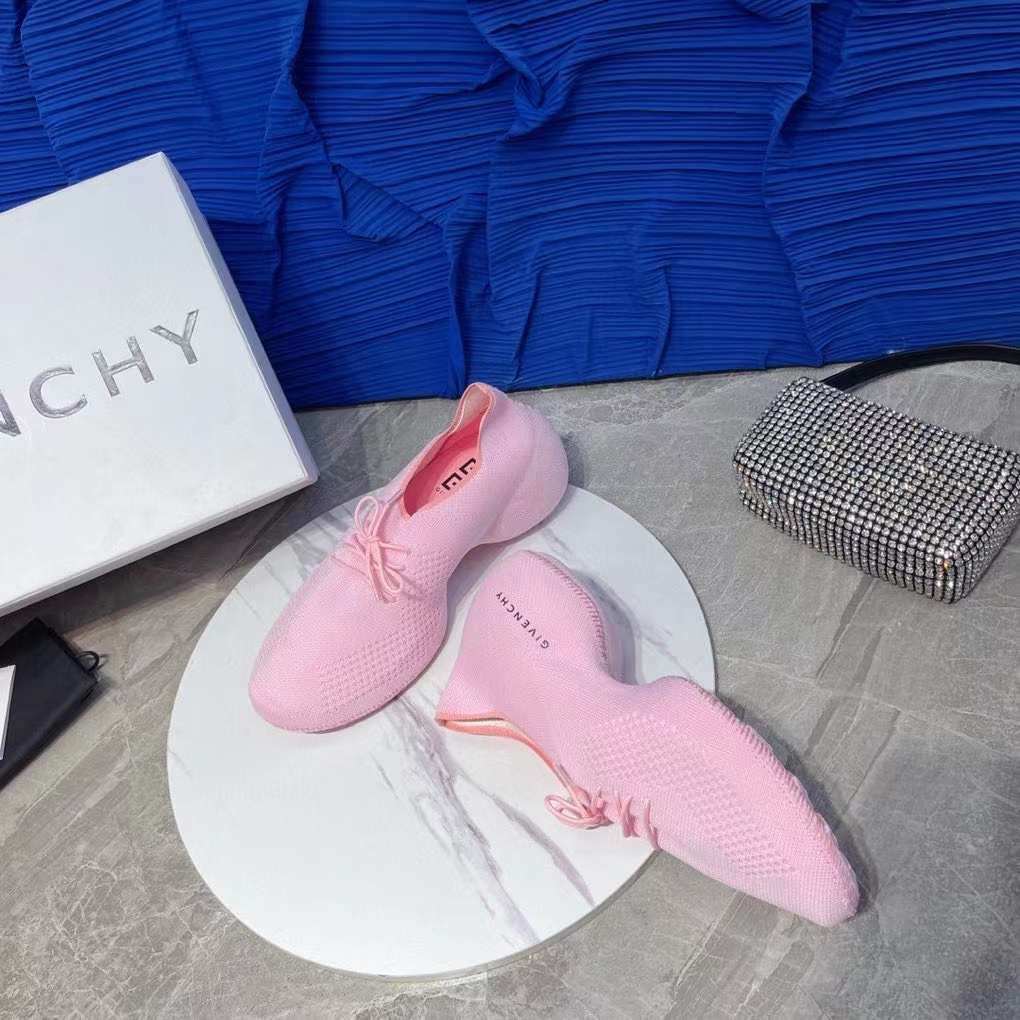 Men Women G*ivenchy Top Sneaker （ ）