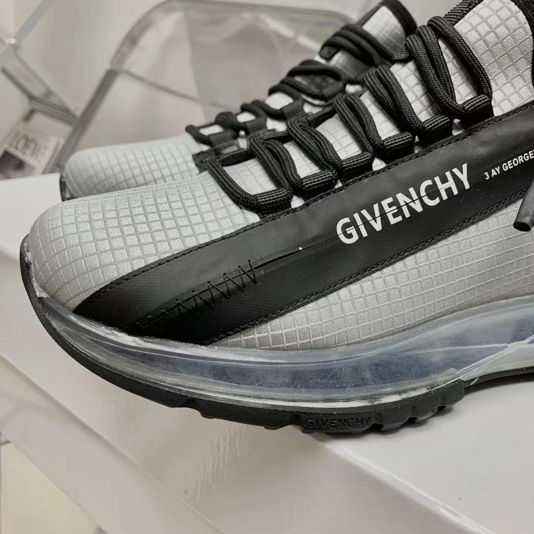 Men G*ivenchy Top Sneaker （ ）