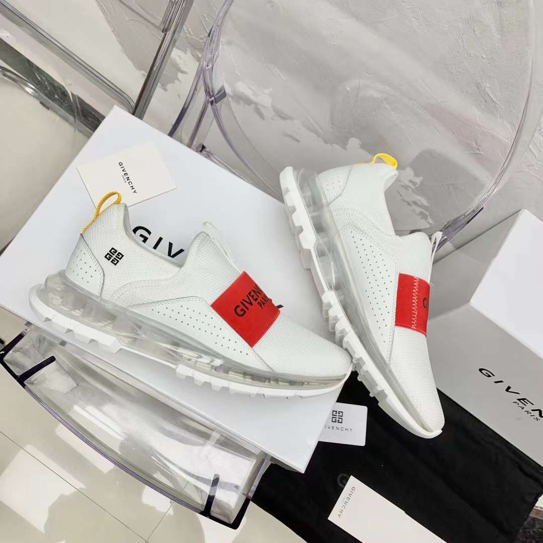 Men G*ivenchy Top Sneaker （ ）