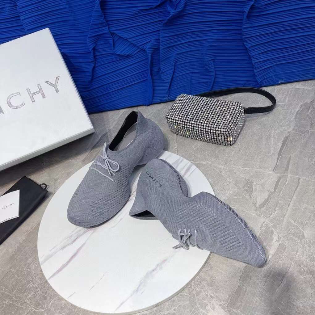 Men Women G*ivenchy Top Sneaker （ ）