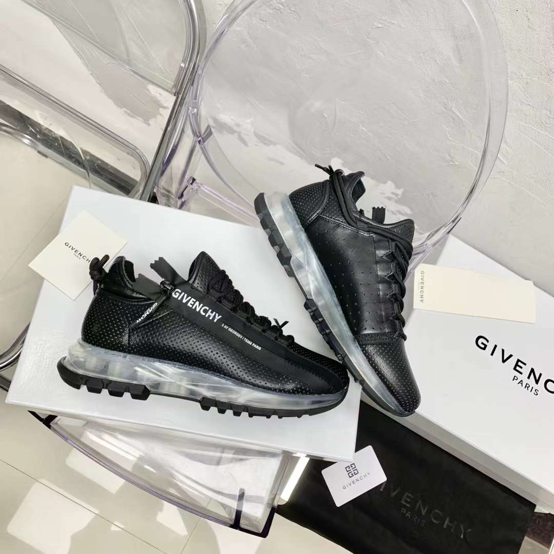 Men G*ivenchy Top Sneaker （ ）