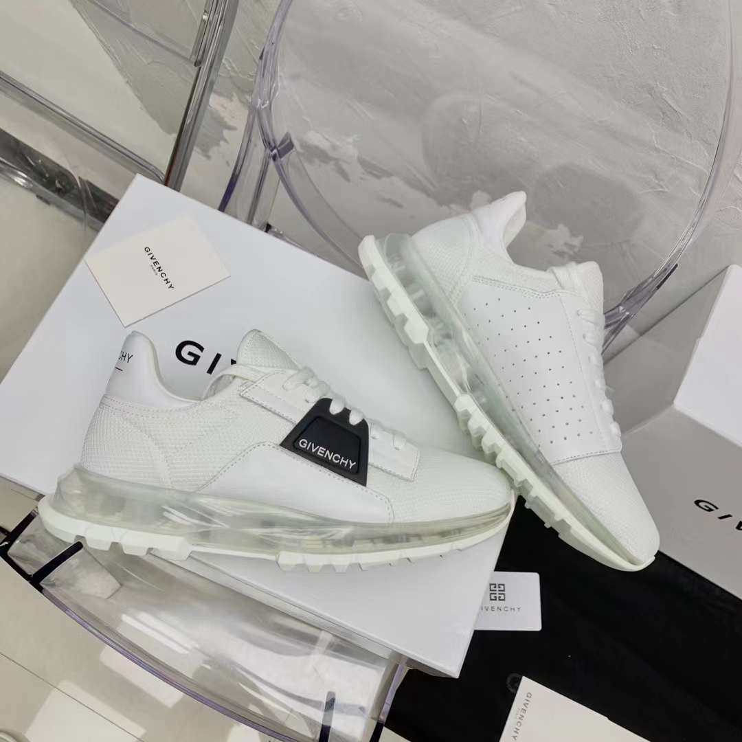 Men G*ivenchy Top Sneaker （ ）