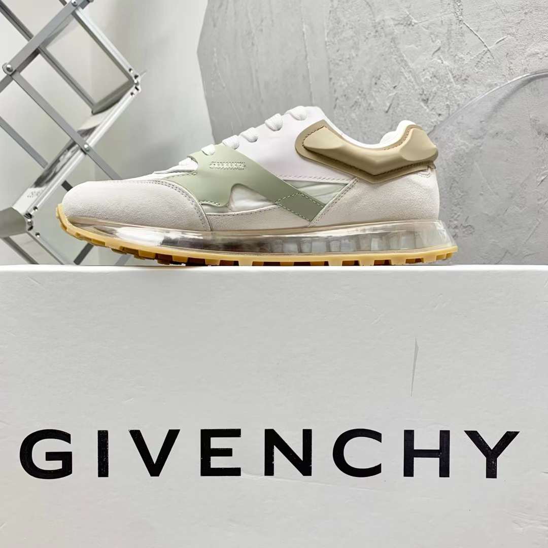 Men G*ivenchy Top Sneaker （ ）