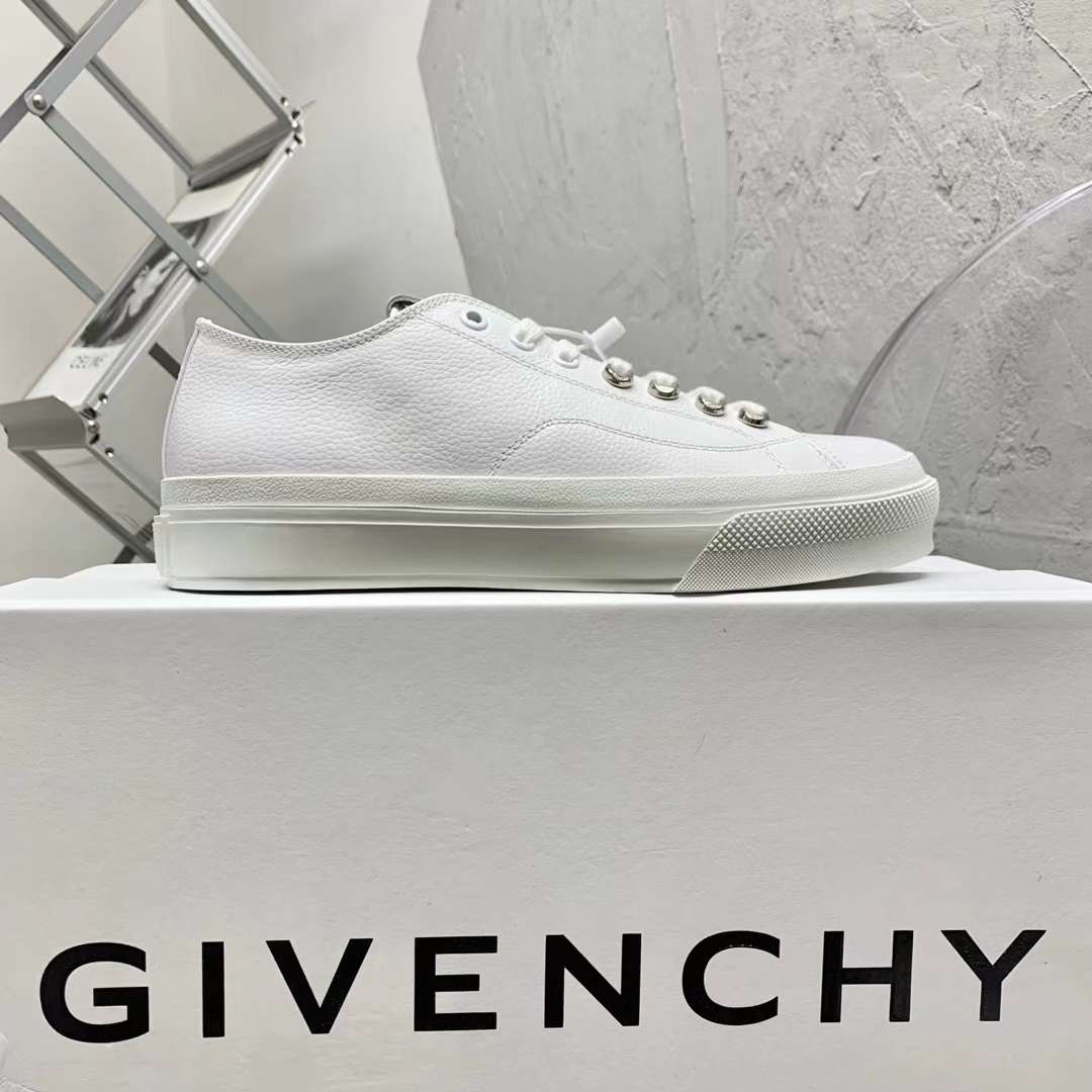Men Women G*ivenchy Top Sneaker ( )