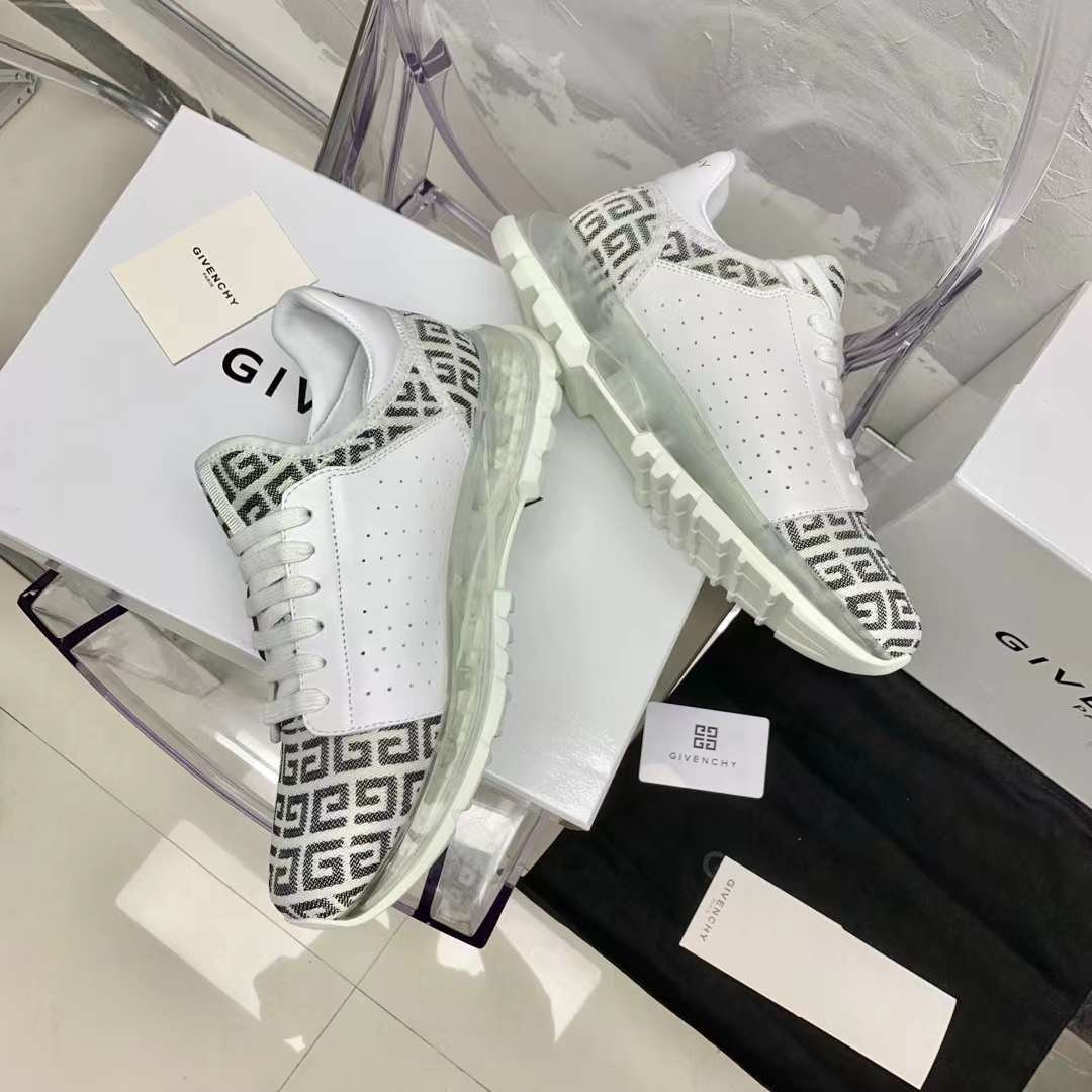 Men G*ivenchy Top Sneaker （ ）