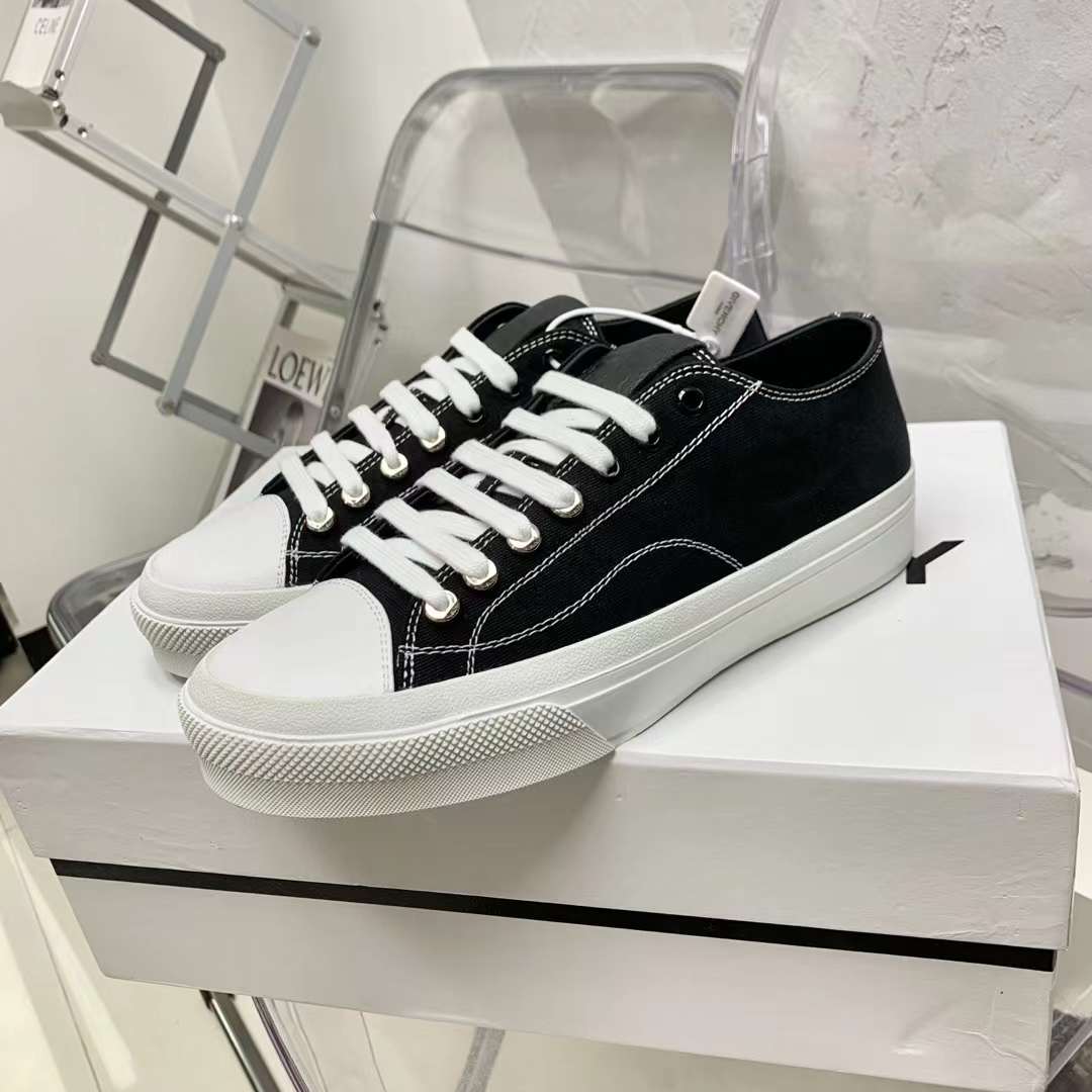 Men Women G*ivenchy Top Sneaker （ ）