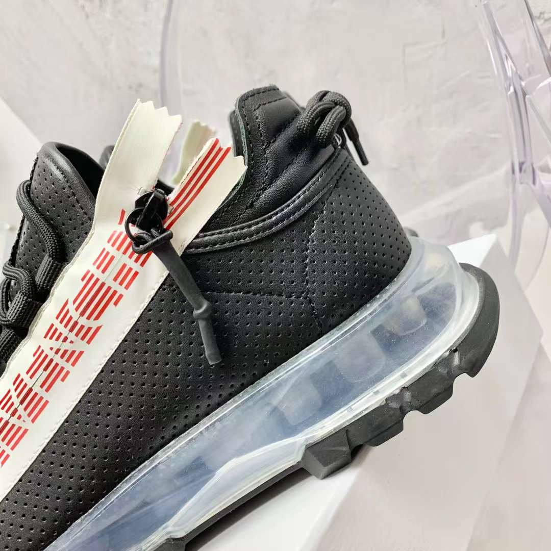 Men G*ivenchy Top Sneaker ( )